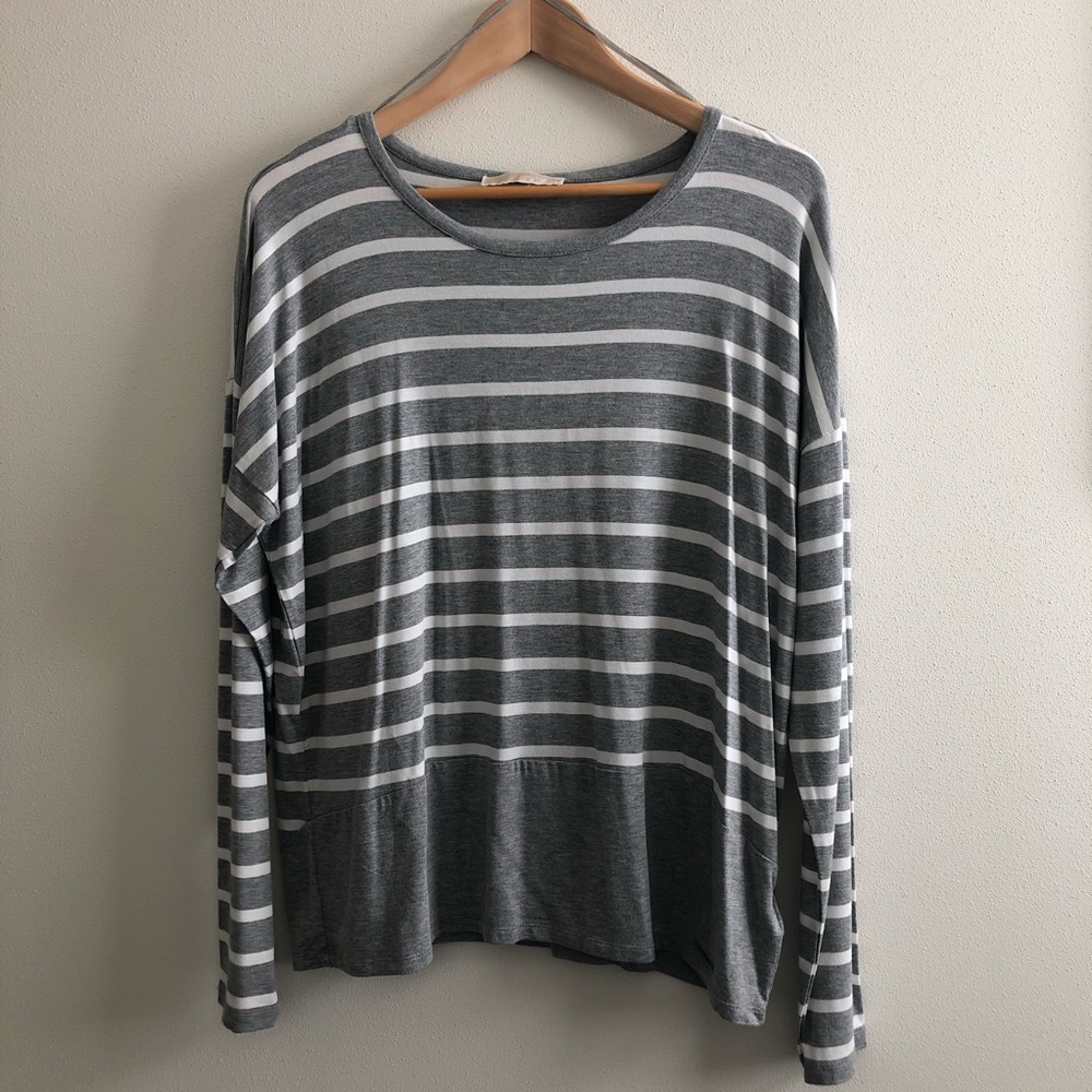 Michael Kors Long Sleeve